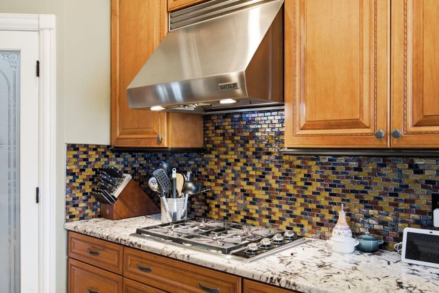 704 Sovereign Drive, Richmond, KY 40475