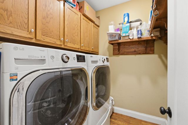 704 Sovereign Drive, Richmond, KY 40475