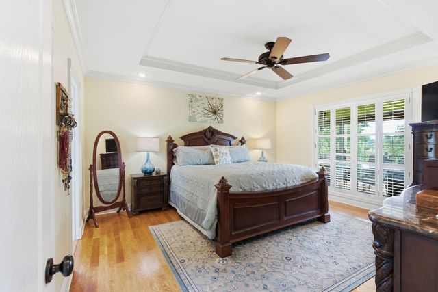 704 Sovereign Drive, Richmond, KY 40475