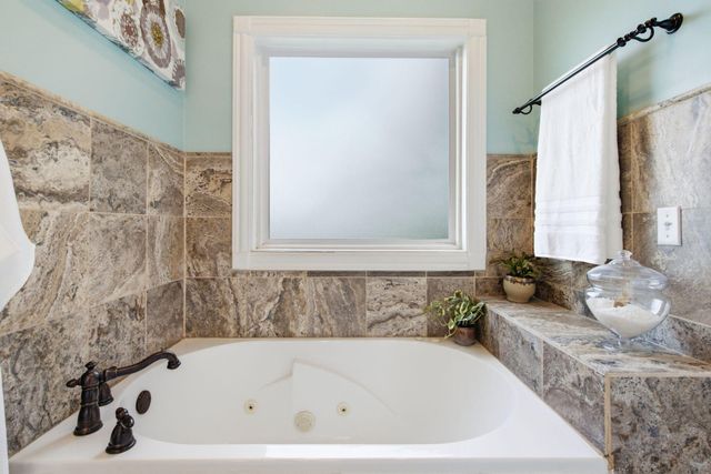 704 Sovereign Drive, Richmond, KY 40475