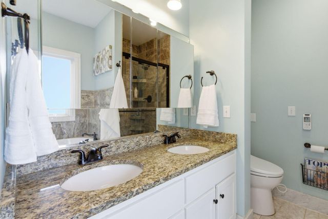 704 Sovereign Drive, Richmond, KY 40475