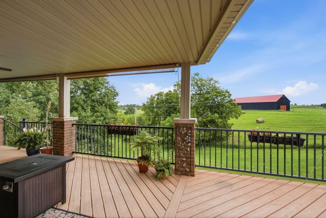 704 Sovereign Drive, Richmond, KY 40475