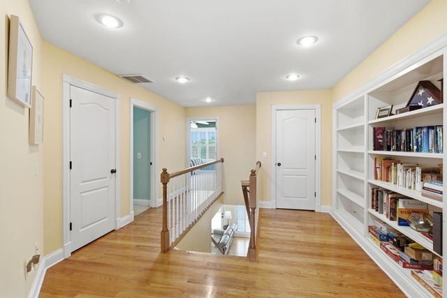 704 Sovereign Drive, Richmond, KY 40475