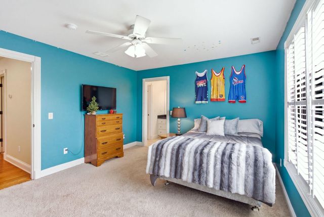 704 Sovereign Drive, Richmond, KY 40475