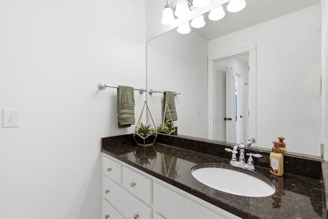 704 Sovereign Drive, Richmond, KY 40475