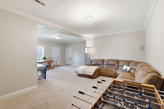 704 Sovereign Drive, Richmond, KY 40475