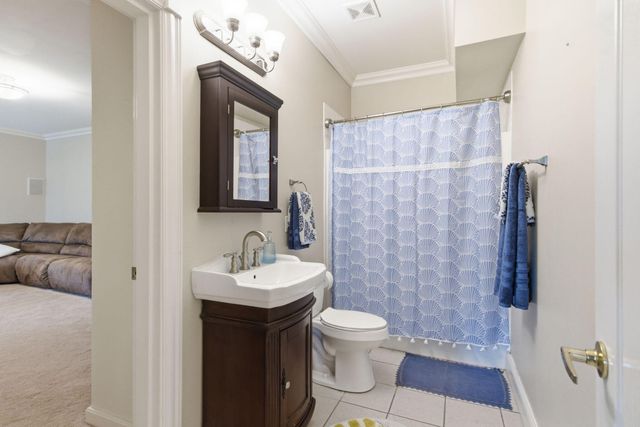 704 Sovereign Drive, Richmond, KY 40475