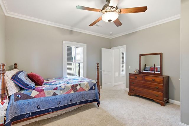 704 Sovereign Drive, Richmond, KY 40475