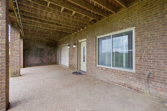 704 Sovereign Drive, Richmond, KY 40475