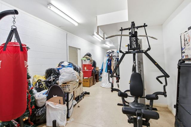 704 Sovereign Drive, Richmond, KY 40475