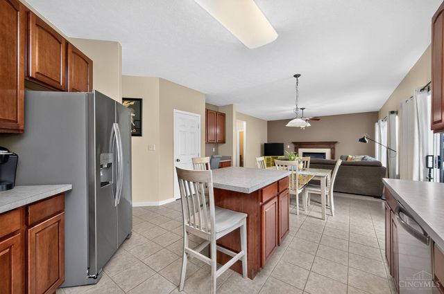 926 Birch Grove, Hamilton Twp, OH 45152