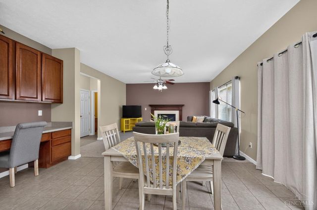 926 Birch Grove, Hamilton Twp, OH 45152