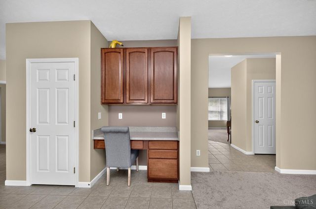 926 Birch Grove, Hamilton Twp, OH 45152