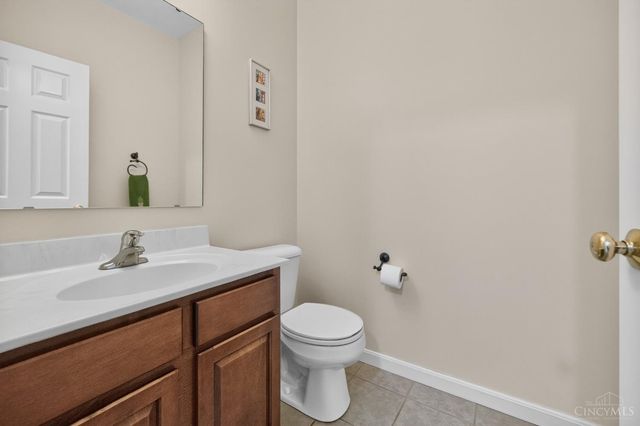 926 Birch Grove, Hamilton Twp, OH 45152