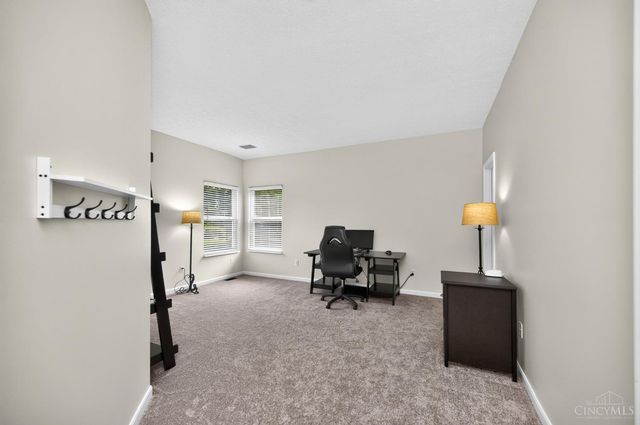 926 Birch Grove, Hamilton Twp, OH 45152