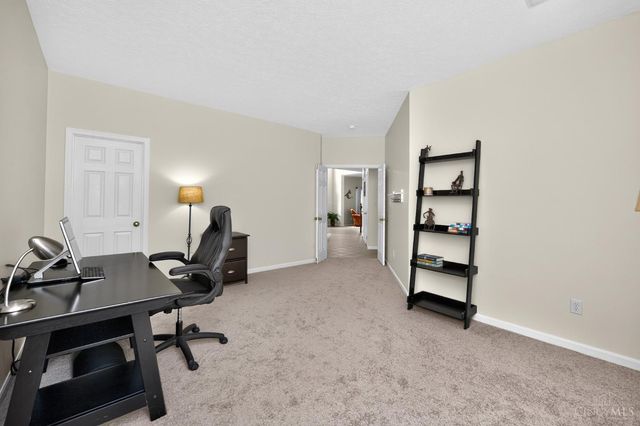 926 Birch Grove, Hamilton Twp, OH 45152