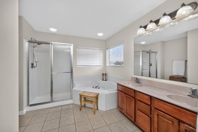 926 Birch Grove, Hamilton Twp, OH 45152