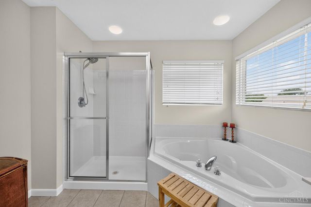 926 Birch Grove, Hamilton Twp, OH 45152