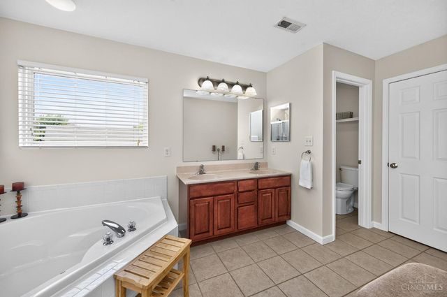 926 Birch Grove, Hamilton Twp, OH 45152