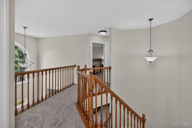 926 Birch Grove, Hamilton Twp, OH 45152
