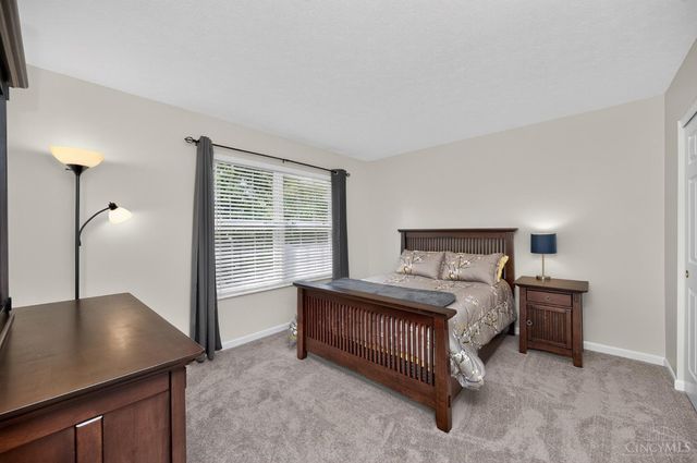 926 Birch Grove, Hamilton Twp, OH 45152