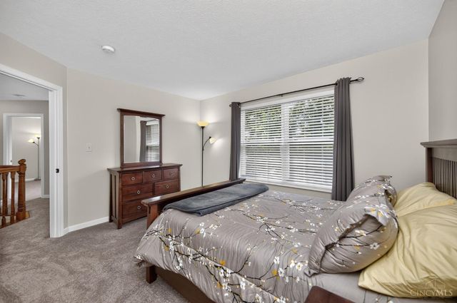 926 Birch Grove, Hamilton Twp, OH 45152