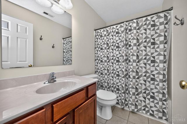 926 Birch Grove, Hamilton Twp, OH 45152