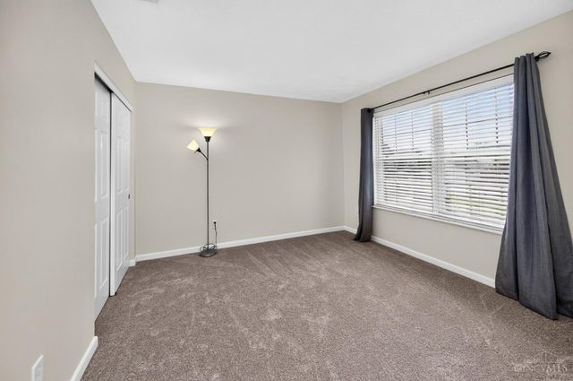 926 Birch Grove, Hamilton Twp, OH 45152