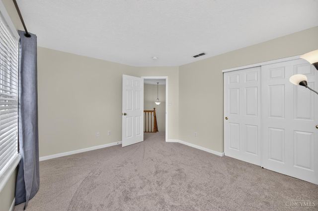 926 Birch Grove, Hamilton Twp, OH 45152