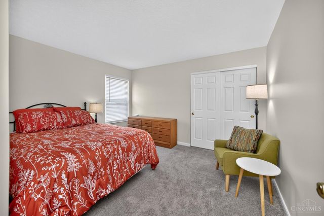 926 Birch Grove, Hamilton Twp, OH 45152