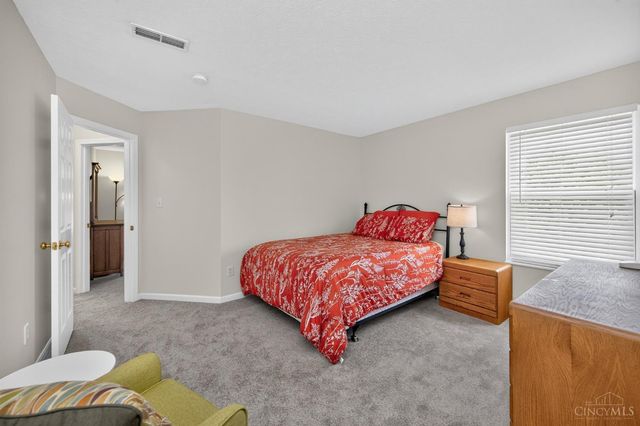 926 Birch Grove, Hamilton Twp, OH 45152