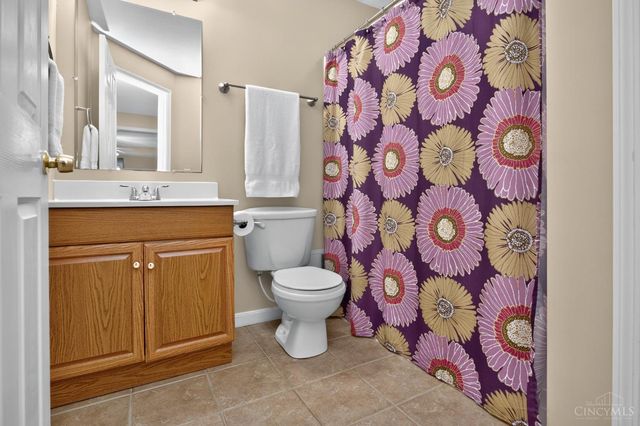 926 Birch Grove, Hamilton Twp, OH 45152