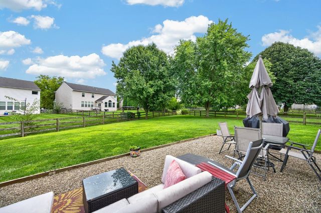 926 Birch Grove, Hamilton Twp, OH 45152