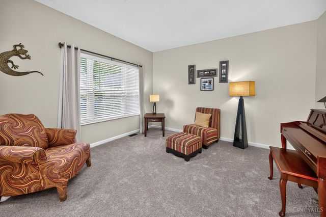 926 Birch Grove, Hamilton Twp, OH 45152