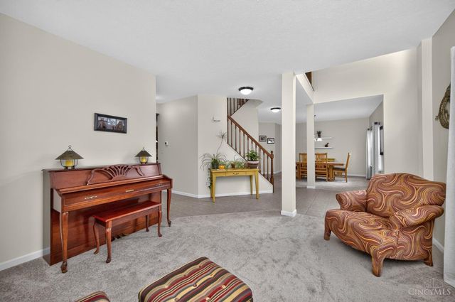 926 Birch Grove, Hamilton Twp, OH 45152