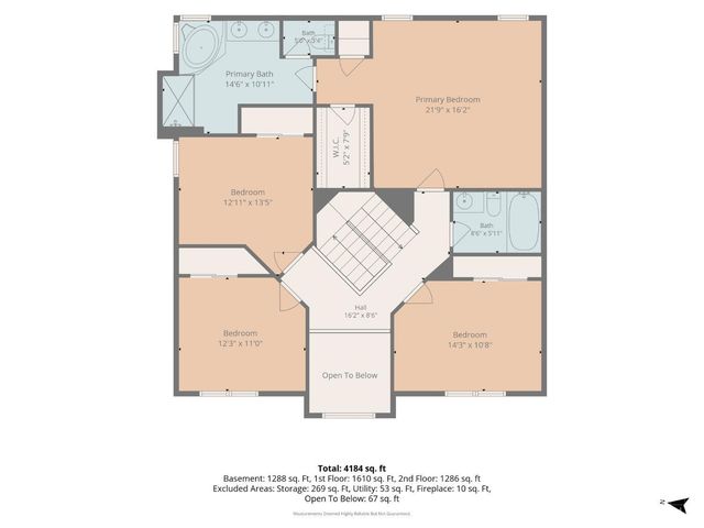 926 Birch Grove, Hamilton Twp, OH 45152