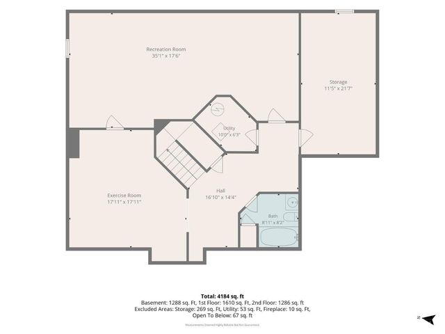 926 Birch Grove, Hamilton Twp, OH 45152