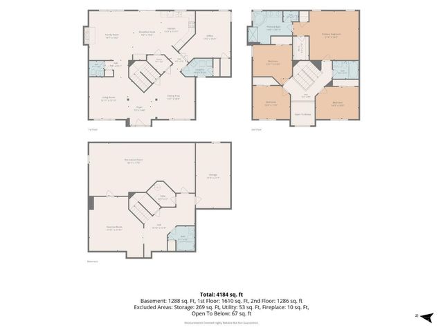 926 Birch Grove, Hamilton Twp, OH 45152