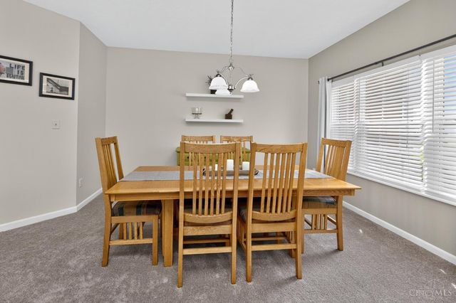 926 Birch Grove, Hamilton Twp, OH 45152