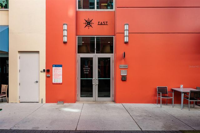 1208 E KENNEDY BOULEVARD 416, Tampa, FL 33602