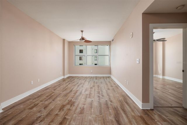 1208 E KENNEDY BOULEVARD 416, Tampa, FL 33602