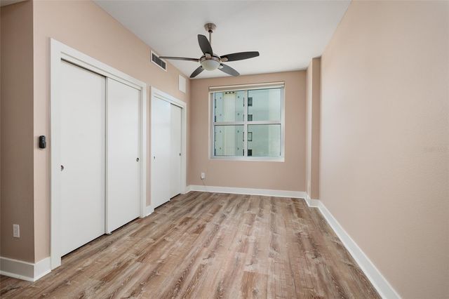 1208 E KENNEDY BOULEVARD 416, Tampa, FL 33602