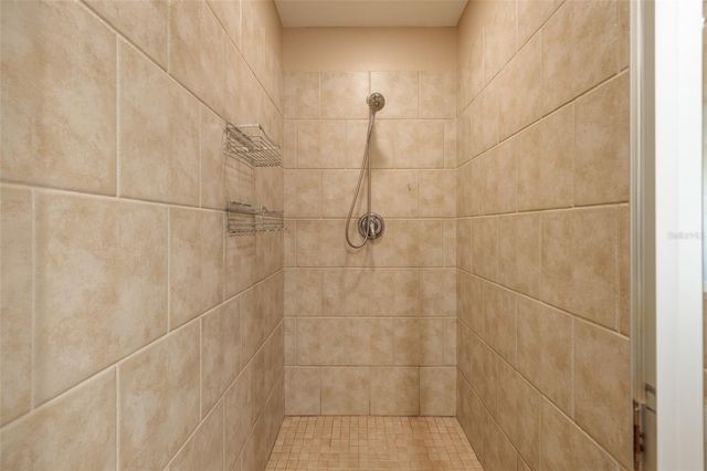 1208 E KENNEDY BOULEVARD 416, Tampa, FL 33602