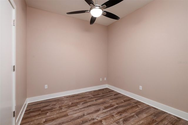 1208 E KENNEDY BOULEVARD 416, Tampa, FL 33602