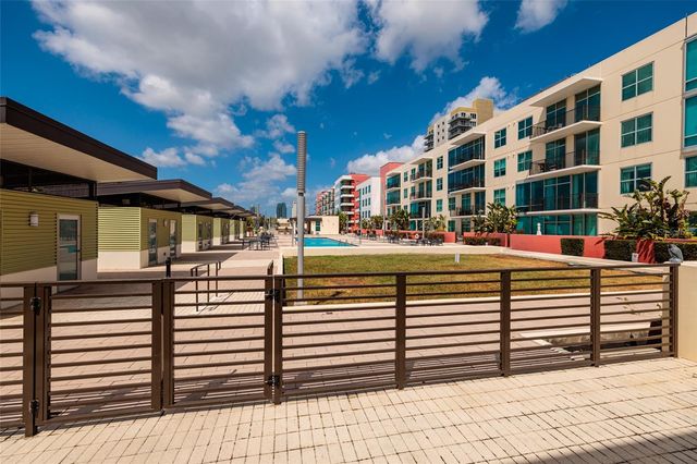 1208 E KENNEDY BOULEVARD 416, Tampa, FL 33602