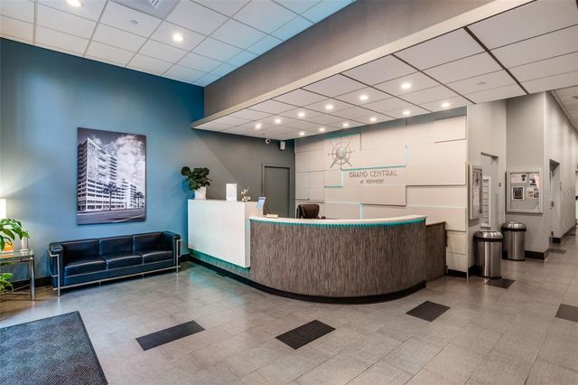 1208 E KENNEDY BOULEVARD 416, Tampa, FL 33602