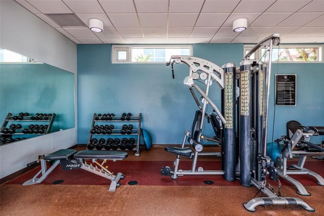 1208 E KENNEDY BOULEVARD 416, Tampa, FL 33602