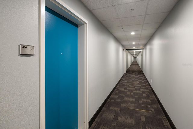 1208 E KENNEDY BOULEVARD 416, Tampa, FL 33602