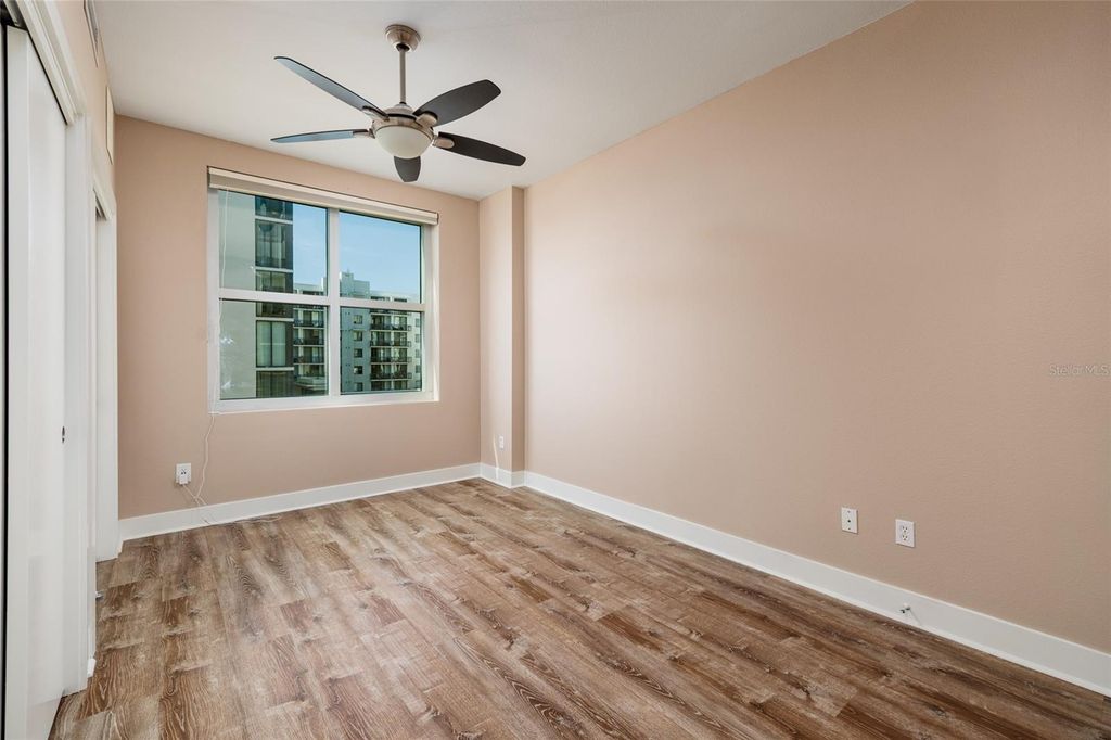 Image 13 of property listing at 1208 E KENNEDY BOULEVARD 416, Tampa, FL 33602