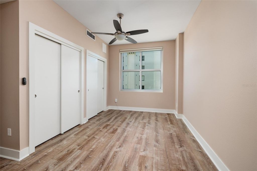Image 14 of property listing at 1208 E KENNEDY BOULEVARD 416, Tampa, FL 33602